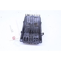 2012-2015 BMW 640i 650i M6 X5 LED Headlight Control Module 63117307528 OEM Used