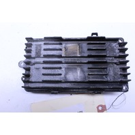 2012-2015 BMW 640i 650i M6 X5 LED Headlight Control Module 63117307528 OEM Used