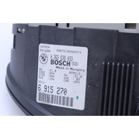 2002 BMW 330ci Speedometer Speedo Instrument Cluster OEM