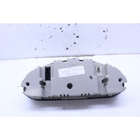 2002 BMW 330ci Speedometer Speedo Instrument Cluster OEM