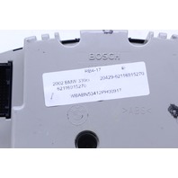 2002 BMW 330ci Speedometer Speedo Instrument Cluster OEM