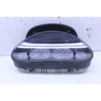 2002 BMW 330ci Speedometer Speedo Instrument Cluster OEM