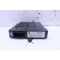 2002 BMW 330ci Radio Stereo Amplifier Amp Harman Kardon 06920594 OEM