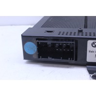 2002 BMW 330ci Radio Stereo Amplifier Amp Harman Kardon 06920594 OEM