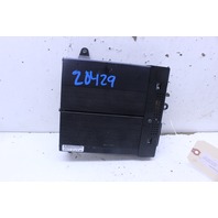 2002 BMW 330ci Radio Stereo Amplifier Amp Harman Kardon 06920594 OEM