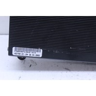 2002 BMW 330ci Radio Stereo Amplifier Amp Harman Kardon 06920594 OEM