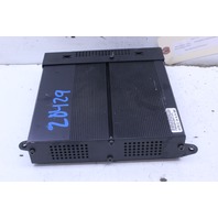 2002 BMW 330ci Radio Stereo Amplifier Amp Harman Kardon 06920594 OEM