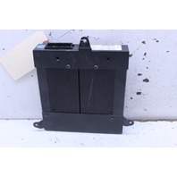 2002 BMW 330ci Radio Stereo Amplifier Amp Harman Kardon 06920594 OEM