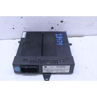 2002 BMW 330ci Radio Stereo Amplifier Amp Harman Kardon 06920594 OEM