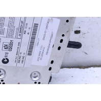 2002 2003 2004 BMW 325i 330i AM FM Radio Business CD Player OEM