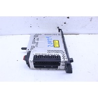 2002 2003 2004 BMW 325i 330i AM FM Radio Business CD Player OEM