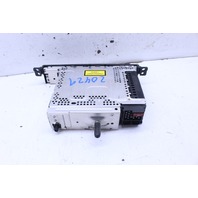 2002 2003 2004 BMW 325i 330i AM FM Radio Business CD Player OEM