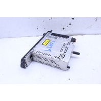 2002 2003 2004 BMW 325i 330i AM FM Radio Business CD Player OEM