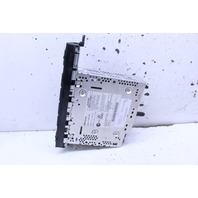 2002 2003 2004 BMW 325i 330i AM FM Radio Business CD Player OEM