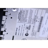 2002 2003 2004 BMW 325i 330i AM FM Radio Business CD Player OEM