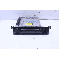 2002 2003 2004 BMW 325i 330i AM FM Radio Business CD Player OEM