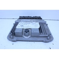 2014 Volkswagen EOS Engine Computer Module ECU ECM DME - 06J906027GS