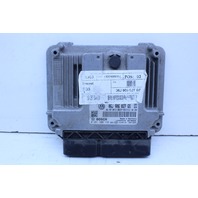 2014 Volkswagen EOS Engine Computer Module ECU ECM DME - 06J906027GS