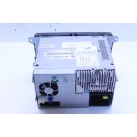 2014 Volkswagen Eos AM FM CD Navigation Radio Stereo Head Unit OEM