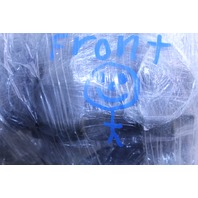 2014 Volkswagen Eos AM FM CD Navigation Radio Stereo Head Unit OEM