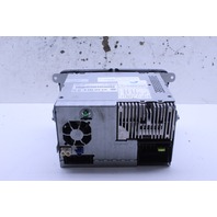 2014 Volkswagen Eos AM FM CD Navigation Radio Stereo Head Unit OEM