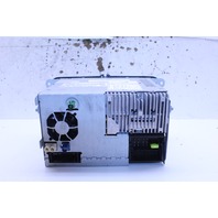 2014 Volkswagen Eos AM FM CD Navigation Radio Stereo Head Unit OEM