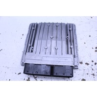 2008 BMW M3 Engine Computer Module ECU ECM DME 7841981 OEM