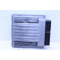 2008 BMW M3 Engine Computer Module ECU ECM DME 7841981 OEM