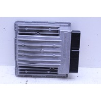 2008 BMW M3 Engine Computer Module ECU ECM DME 7841981 OEM