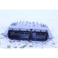 2008 BMW M3 Engine Computer Module ECU ECM DME 7841981 OEM