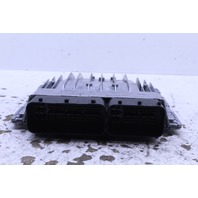 2008 BMW M3 Engine Computer Module ECU ECM DME 7841981 OEM