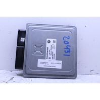 2008 BMW M3 Engine Computer Module ECU ECM DME 7841981 OEM