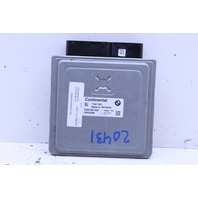 2008 BMW M3 Engine Computer Module ECU ECM DME 7841981 OEM