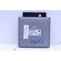 2008 BMW M3 Engine Computer Module ECU ECM DME 7841981 OEM