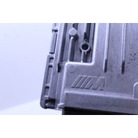 2008 BMW M3 Engine Computer Module ECU ECM DME 7841981 OEM