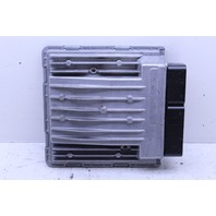 2008 BMW M3 Engine Computer Module ECU ECM DME 7841981 OEM