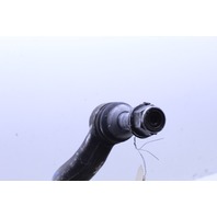 2008-2013 BMW M3 Right Front Lower Control Arm Forward 31102283576 OEM