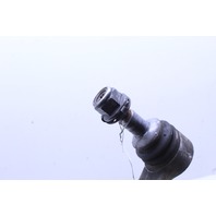 2008-2013 BMW M3 Right Front Lower Control Arm Forward 31102283576 OEM