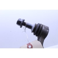 2008-2013 BMW M3 Right Front Lower Control Arm Forward 31102283576 OEM