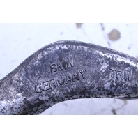 2008-2013 BMW M3 Right Front Lower Control Arm Forward 31102283576 OEM