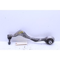 2008-2013 BMW M3 Right Front Lower Control Arm Forward 31102283576 OEM