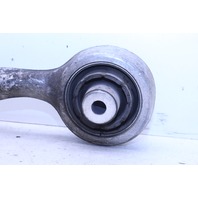 2008-2013 BMW M3 Right Front Lower Control Arm Forward 31102283576 OEM