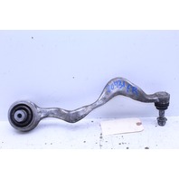 2008-2013 BMW M3 Right Front Lower Control Arm Forward 31102283576 OEM