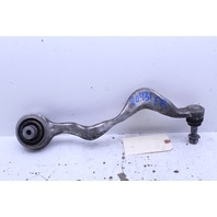 2008-2013 BMW M3 Right Front Lower Control Arm Forward 31102283576 OEM