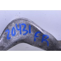 2008-2013 BMW M3 Right Front Lower Control Arm Forward 31102283576 OEM