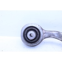 2008-2013 BMW M3 Right Front Lower Control Arm Forward 31102283576 OEM