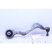2008-2013 BMW M3 Right Front Lower Control Arm Forward 31102283576 OEM
