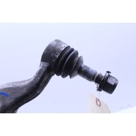 2008-2013 BMW M3 Right Front Lower Control Arm Forward 31102283576 OEM