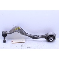 2008-2013 BMW M3 Right Front Lower Control Arm Forward 31102283576 OEM