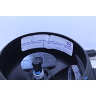 2008-2013 BMW M3 EDC Strut Shock Boot Wire OEM